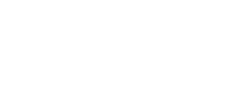 Hoda's Lebanese